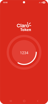 Samsung Android 16 Samsung Android 16