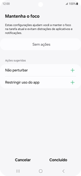 Samsung Android 15 Samsung Android 15