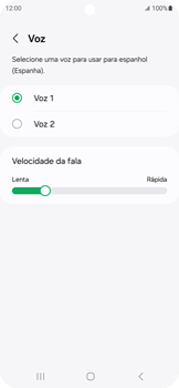 Samsung Android 15 Samsung Android 15