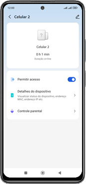 ZTE G5TS