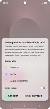 Samsung Android 16 Samsung Android 16