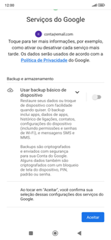 Samsung Android 15 Samsung Android 15