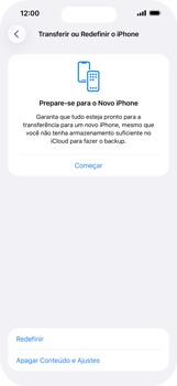 Apple iOS 26 Air Apple iOS 26 Air