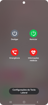 Samsung Android 16 Samsung Android 16