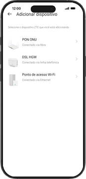 ZTE H6701Q