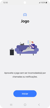 Samsung Android 15 Samsung Android 15