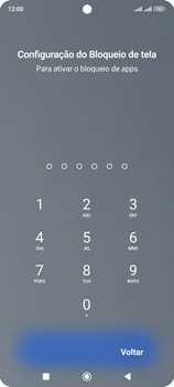 Xiaomi Android 16 Xiaomi Android 16