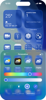 Apple iOS 26 Apple iOS 26