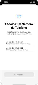 Apple iOS 26 Air Apple iOS 26 Air