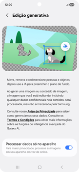 Samsung Android 16 Samsung Android 16