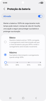 Samsung Android 16 Samsung Android 16