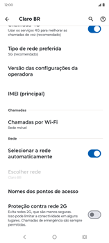 Motorola Android 16 Motorola Android 16