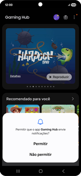 Samsung Android 16 Samsung Android 16