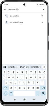ZTE G5TS