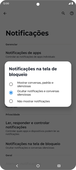 Motorola Android 16 Motorola Android 16