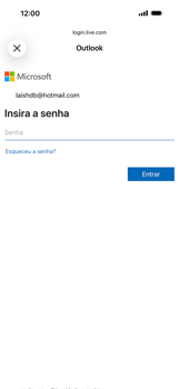 Apple iOS 26 Air Apple iOS 26 Air