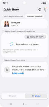 Samsung Android 16 Samsung Android 16