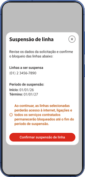 Minha Claro empresas Minha Claro empresas