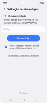 Samsung Android 16 Samsung Android 16