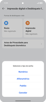 Oppo Android 15 Oppo Android 15