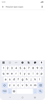 Motorola Android 16 Motorola Android 16