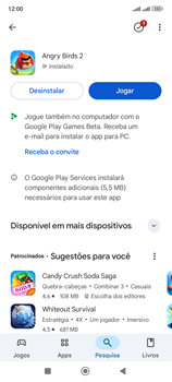 Xiaomi Android 15 Xiaomi Android 15