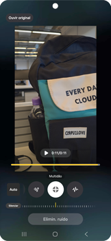 Samsung Android 16 Samsung Android 16