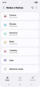 Samsung Android 16 Samsung Android 16