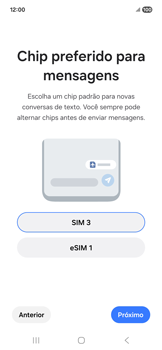 Samsung Android 16 Samsung Android 16