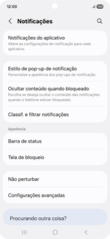 Samsung Android 16 Samsung Android 16
