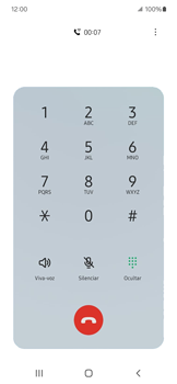 Samsung Android 15 Samsung Android 15