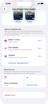 Apple iOS 26 Air Apple iOS 26 Air