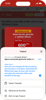 Apple iOS 26 Air Apple iOS 26 Air