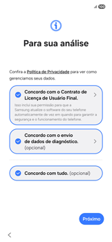 Samsung Android 16 Samsung Android 16