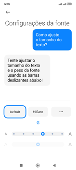 Xiaomi Android 14 Xiaomi Android 14