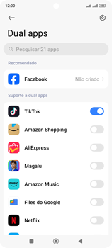Xiaomi Android 15 Xiaomi Android 15