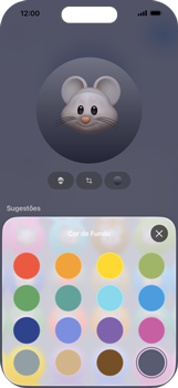 Apple iOS 26 Air Apple iOS 26 Air