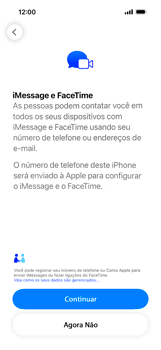 Apple iOS 26 Air Apple iOS 26 Air