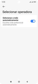 Xiaomi Android 16 Xiaomi Android 16
