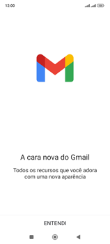 Xiaomi Android 16 Xiaomi Android 16