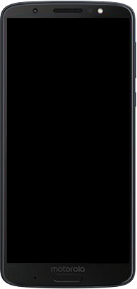 Moto G6/G6 Play/G6 Plus Hard Reset, Pattern Unlock, Screen Unlock