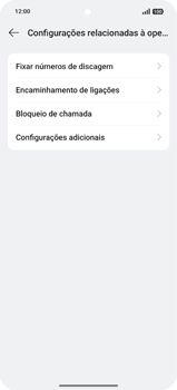 Oppo Android 15 Oppo Android 15