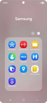 Samsung Android 16 Samsung Android 16