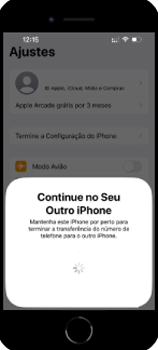 Apple iOS 26 Air Apple iOS 26 Air