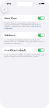 Apple iOS 26 Air Apple iOS 26 Air