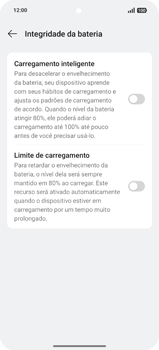 Oppo Android 15 Oppo Android 15