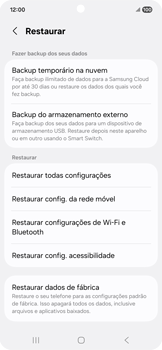Samsung Android 16 Samsung Android 16