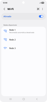 Samsung Android 16 Samsung Android 16