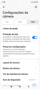 Xiaomi Android 16 Xiaomi Android 16