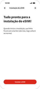 Xiaomi Android 15 Xiaomi Android 15